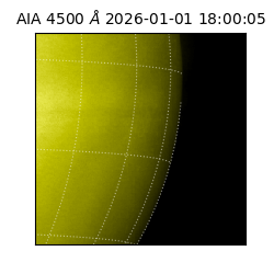 saia - 2026-01-01T18:00:05.962000