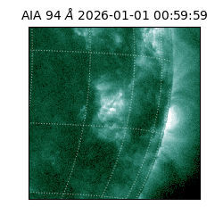 saia - 2026-01-01T00:59:59.122000