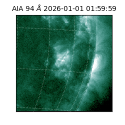 saia - 2026-01-01T01:59:59.129000