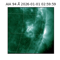 saia - 2026-01-01T02:59:59.121000