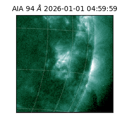 saia - 2026-01-01T04:59:59.121000
