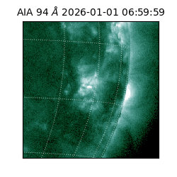 saia - 2026-01-01T06:59:59.122000