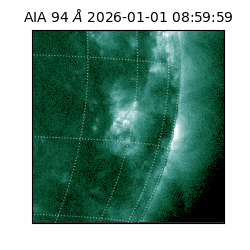 saia - 2026-01-01T08:59:59.121000