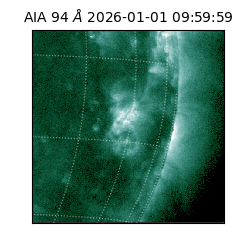 saia - 2026-01-01T09:59:59.137000