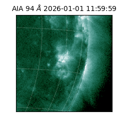 saia - 2026-01-01T11:59:59.122000