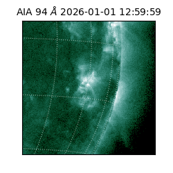 saia - 2026-01-01T12:59:59.137000