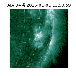 saia - 2026-01-01T13:59:59.132000