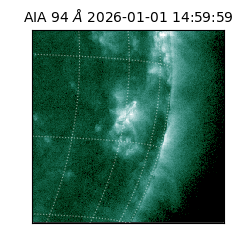 saia - 2026-01-01T14:59:59.122000