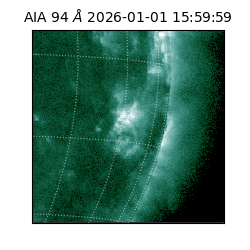saia - 2026-01-01T15:59:59.122000
