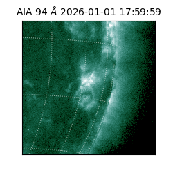 saia - 2026-01-01T17:59:59.133000