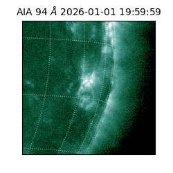 saia - 2026-01-01T19:59:59.122000