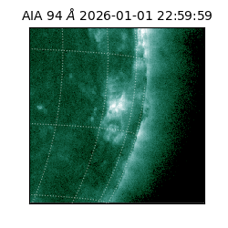 saia - 2026-01-01T22:59:59.121000
