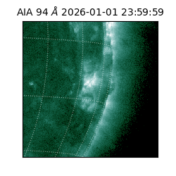 saia - 2026-01-01T23:59:59.121000