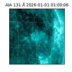 saia - 2026-01-01T01:00:06.646000