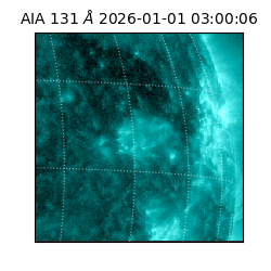 saia - 2026-01-01T03:00:06.634000