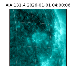 saia - 2026-01-01T04:00:06.622000
