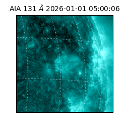 saia - 2026-01-01T05:00:06.622000