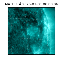 saia - 2026-01-01T08:00:06.622000