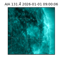 saia - 2026-01-01T09:00:06.622000