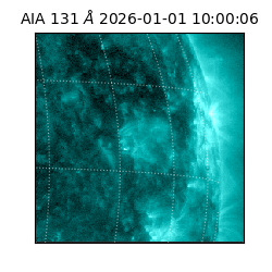 saia - 2026-01-01T10:00:06.622000