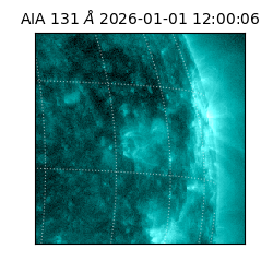 saia - 2026-01-01T12:00:06.622000