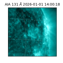 saia - 2026-01-01T14:00:18.615000