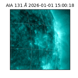 saia - 2026-01-01T15:00:18.622000