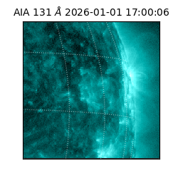 saia - 2026-01-01T17:00:06.622000