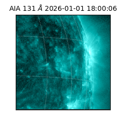 saia - 2026-01-01T18:00:06.622000