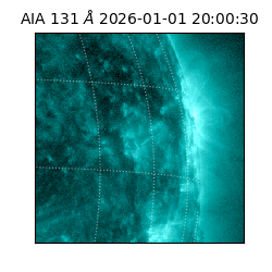 saia - 2026-01-01T20:00:30.622000