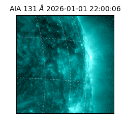 saia - 2026-01-01T22:00:06.616000