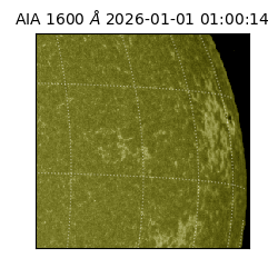 saia - 2026-01-01T01:00:14.131000