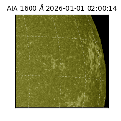 saia - 2026-01-01T02:00:14.131000