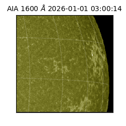 saia - 2026-01-01T03:00:14.122000
