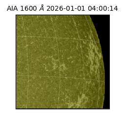 saia - 2026-01-01T04:00:14.134000