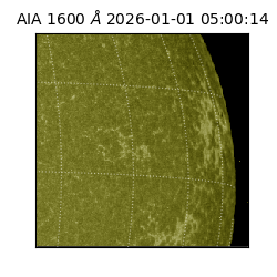 saia - 2026-01-01T05:00:14.125000