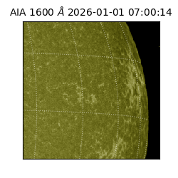 saia - 2026-01-01T07:00:14.126000