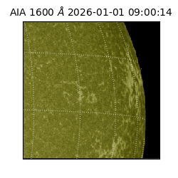 saia - 2026-01-01T09:00:14.126000