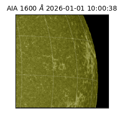 saia - 2026-01-01T10:00:38.126000