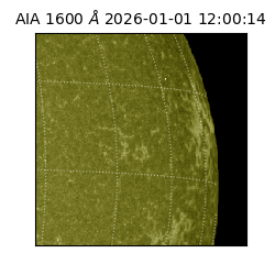 saia - 2026-01-01T12:00:14.132000
