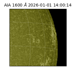 saia - 2026-01-01T14:00:14.125000