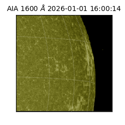 saia - 2026-01-01T16:00:14.126000