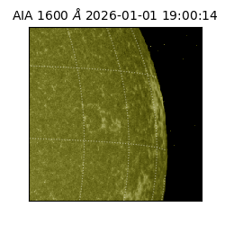 saia - 2026-01-01T19:00:14.126000