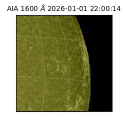 saia - 2026-01-01T22:00:14.124000