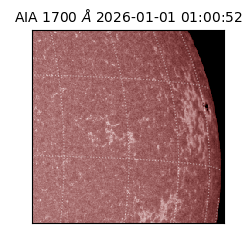 saia - 2026-01-01T01:00:52.749000