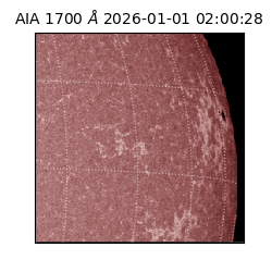 saia - 2026-01-01T02:00:28.717000