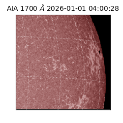 saia - 2026-01-01T04:00:28.733000