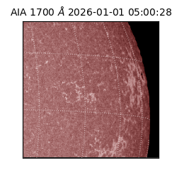 saia - 2026-01-01T05:00:28.717000