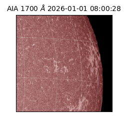 saia - 2026-01-01T08:00:28.717000