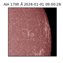 saia - 2026-01-01T09:00:28.717000